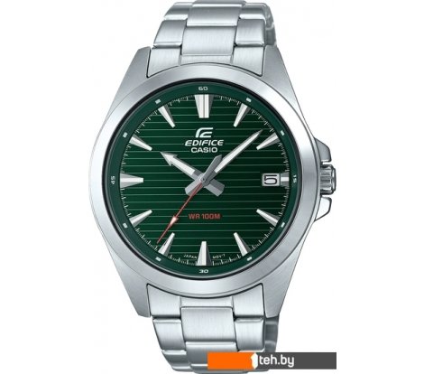  - Наручные часы Casio EFV-140D-3A - EFV-140D-3A