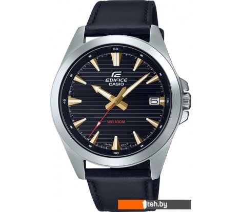  - Наручные часы Casio EFV-140L-1A - EFV-140L-1A