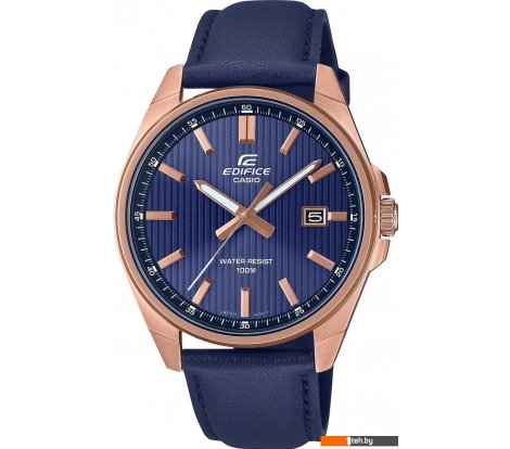  - Наручные часы Casio EFV-150CL-2A - EFV-150CL-2A