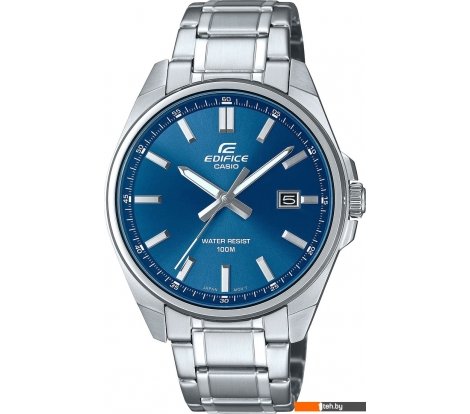  - Наручные часы Casio EFV-150D-2A - EFV-150D-2A