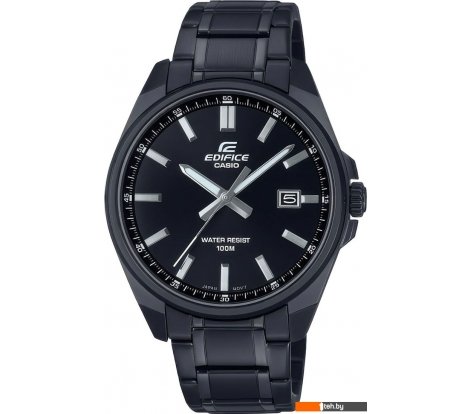  - Наручные часы Casio EFV-150DC-1A - EFV-150DC-1A