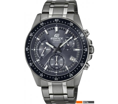  - Наручные часы Casio EFV-540DC-1C - EFV-540DC-1C