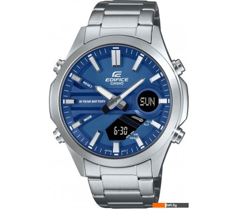  - Наручные часы Casio EFV-C120D-2A - EFV-C120D-2A