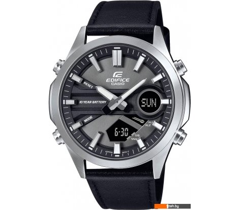  - Наручные часы Casio EFV-C120L-8A - EFV-C120L-8A