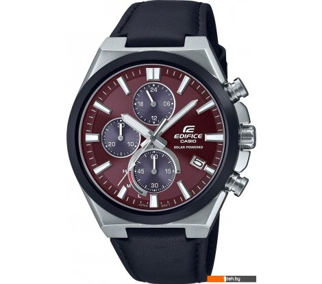  - Наручные часы Casio EQS-950BL-5A - EQS-950BL-5A