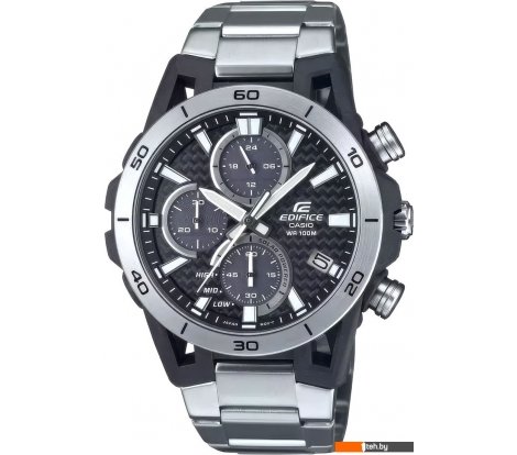  - Наручные часы Casio EQS-960D-1A - EQS-960D-1A