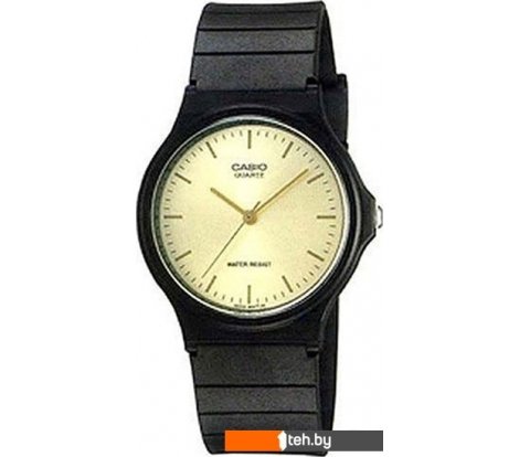  - Наручные часы Casio MQ-24-9E - MQ-24-9E