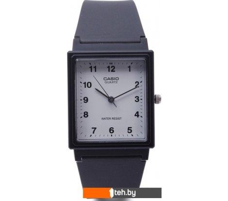  - Наручные часы Casio MQ-27-7B - MQ-27-7B