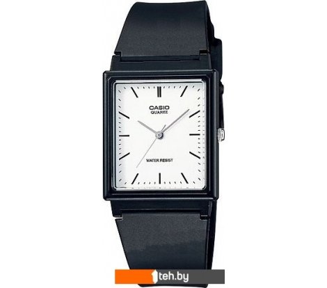  - Наручные часы Casio MQ-27-7E - MQ-27-7E