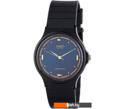  - Наручные часы Casio MQ-76-2A - MQ-76-2A
