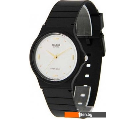  - Наручные часы Casio MQ-76-7A1 - MQ-76-7A1