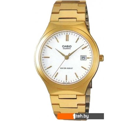  - Наручные часы Casio MTP-1170N-7A - MTP-1170N-7A