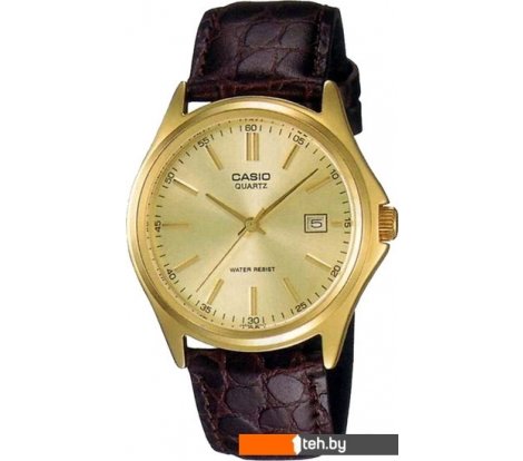  - Наручные часы Casio MTP-1183Q-9A - MTP-1183Q-9A
