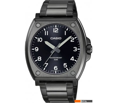  - Наручные часы Casio MTP-E730B-1A - MTP-E730B-1A