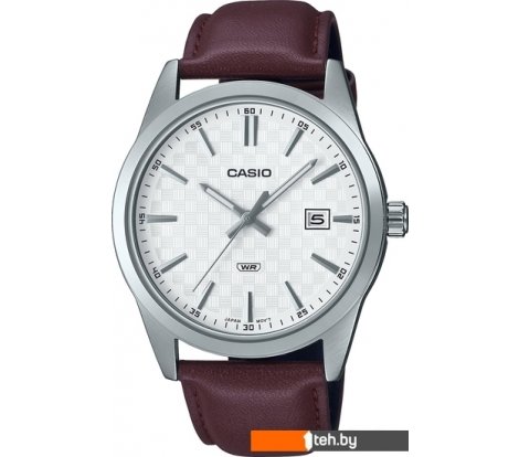  - Наручные часы Casio Collection MTP-VD03L-5A - Collection MTP-VD03L-5A