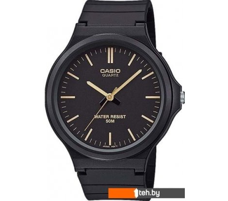  - Наручные часы Casio MW-240-1E2 - MW-240-1E2