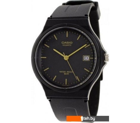 - Наручные часы Casio MW-59-1E - MW-59-1E