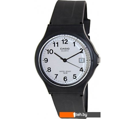  - Наручные часы Casio MW-59-7B - MW-59-7B