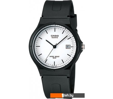  - Наручные часы Casio MW-59-7E - MW-59-7E