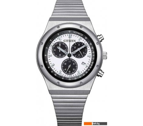 - Наручные часы CITIZEN AT2541-54A - AT2541-54A