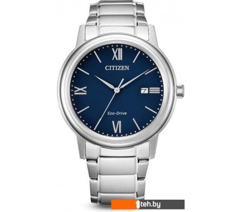 - Наручные часы CITIZEN AW1670-82L - AW1670-82L