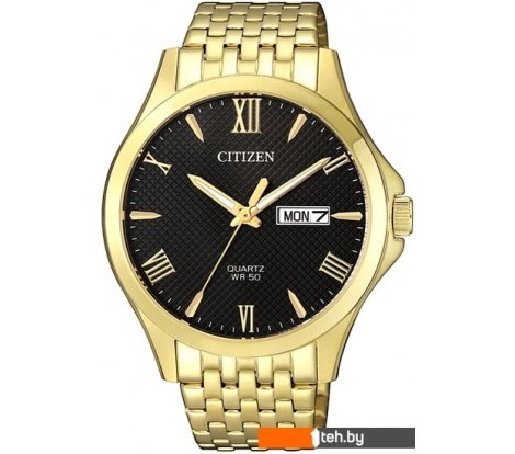 - Наручные часы CITIZEN BF2022-55H - BF2022-55H