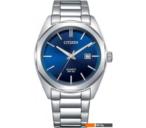 - Наручные часы CITIZEN BI5110-54L - BI5110-54L