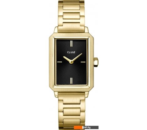 - Наручные часы Cluse CW11512 - CW11512