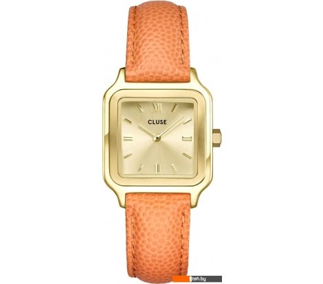 - Наручные часы Cluse CW11808 - CW11808