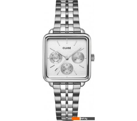 - Наручные часы Cluse CW13802 - CW13802