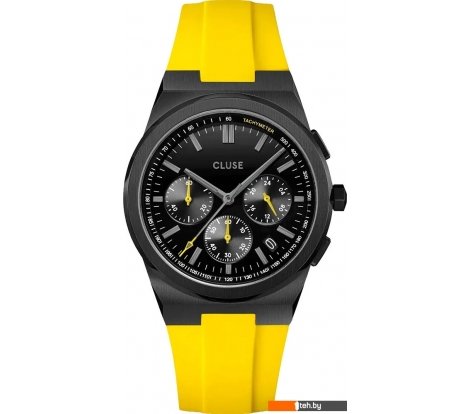 - Наручные часы Cluse CW20809 - CW20809