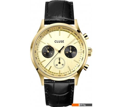 - Наручные часы Cluse CW21005 - CW21005