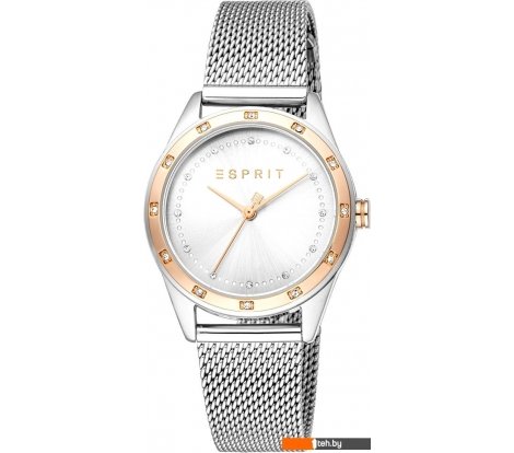 - Наручные часы Esprit ES1L349M0115 - ES1L349M0115