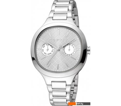  - Наручные часы Esprit ES1L352M0055 - ES1L352M0055