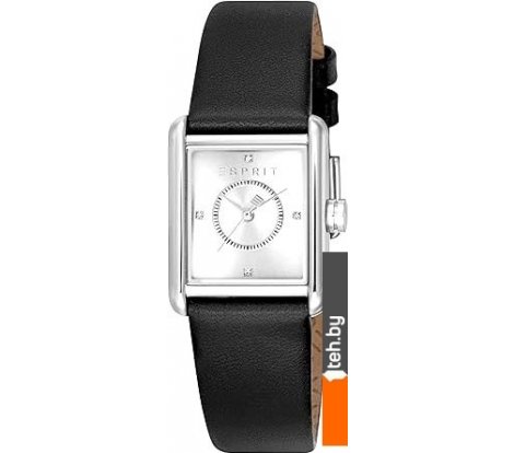- Наручные часы Esprit ES1L397L0015 - ES1L397L0015