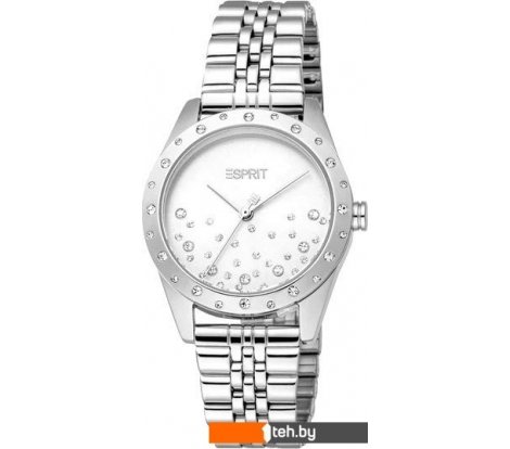 - Наручные часы Esprit ES1L405M0015 - ES1L405M0015