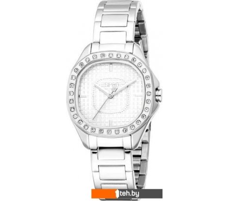 - Наручные часы Esprit ES1L458M0015 - ES1L458M0015
