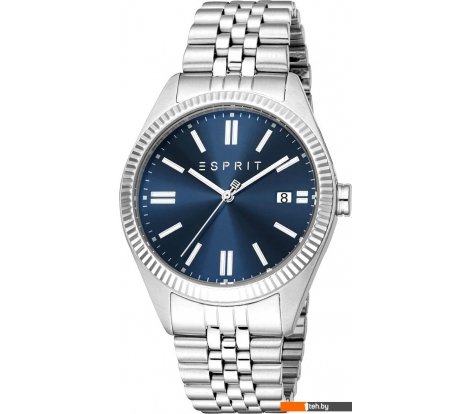 - Наручные часы Esprit ES1G365M1045 - ES1G365M1045
