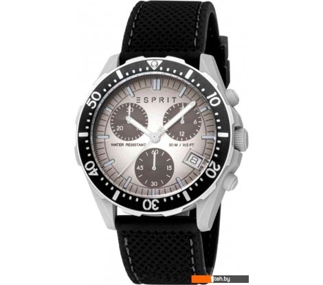 - Наручные часы Esprit ES1G417P0015 - ES1G417P0015