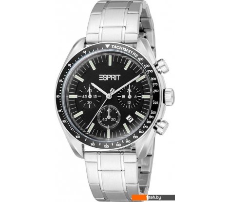 - Наручные часы Esprit ES1G471M0065 - ES1G471M0065
