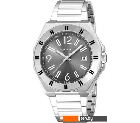 - Наручные часы Esprit ES1G490M0045 - ES1G490M0045