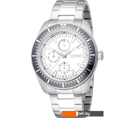 - Наручные часы Esprit ES1G493M0035 - ES1G493M0035