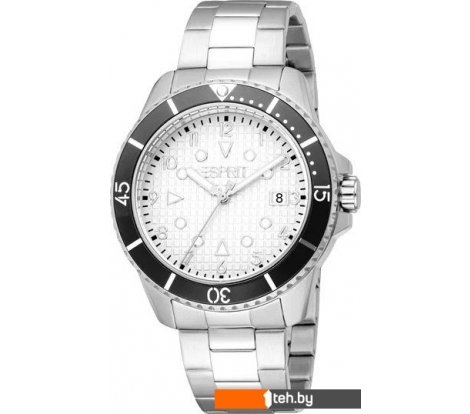 - Наручные часы Esprit ES1G494M0045 - ES1G494M0045