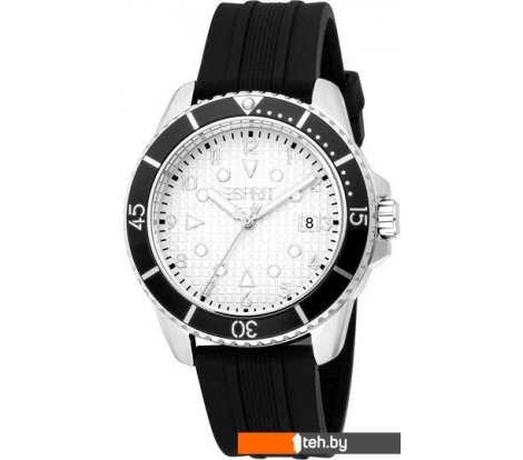 - Наручные часы Esprit ES1G494P0035 - ES1G494P0035