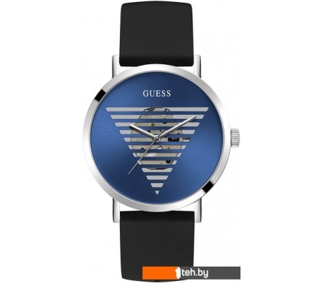 - Наручные часы Guess Idol GW0503G2 - Idol GW0503G2