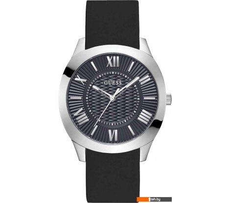 - Наручные часы Guess GW0728G1 - GW0728G1