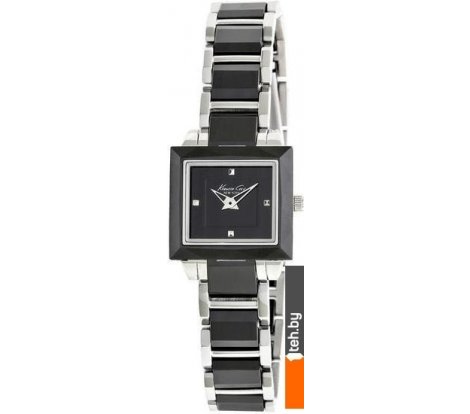  - Наручные часы Kenneth Cole KC4742 - KC4742