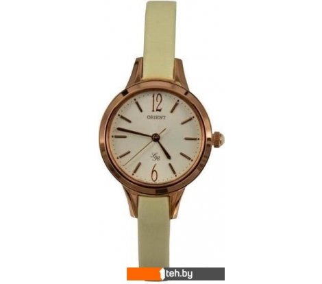  - Наручные часы Orient FQC14006W - FQC14006W