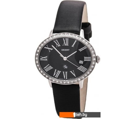  - Наручные часы Orient FUNEK006B - FUNEK006B