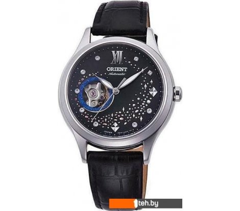  - Наручные часы Orient Classic RA-AG0019B - Classic RA-AG0019B